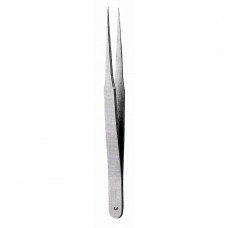 Jeweller Forceps